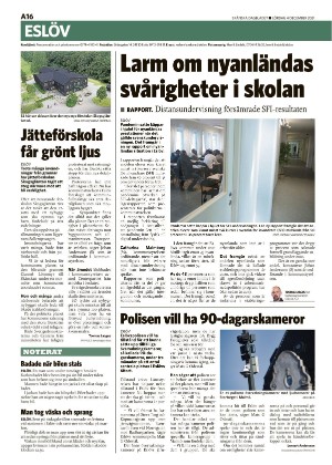 skanskadagbladet_z3-20211204_000_00_00_016.pdf