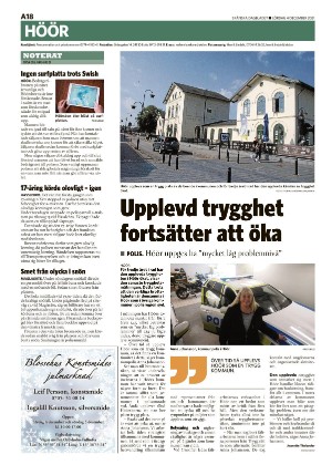 skanskadagbladet_z3-20211204_000_00_00_018.pdf