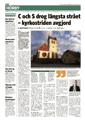 skanskadagbladet_z3-20211204_000_00_00_020.pdf