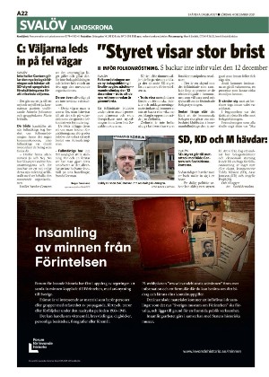 skanskadagbladet_z3-20211204_000_00_00_022.pdf