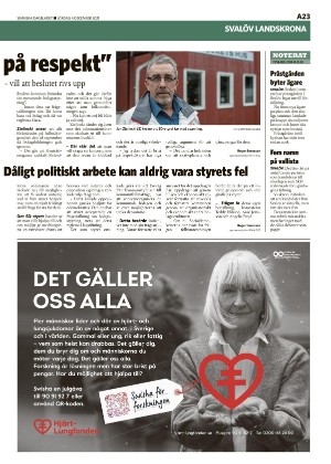 skanskadagbladet_z3-20211204_000_00_00_023.pdf