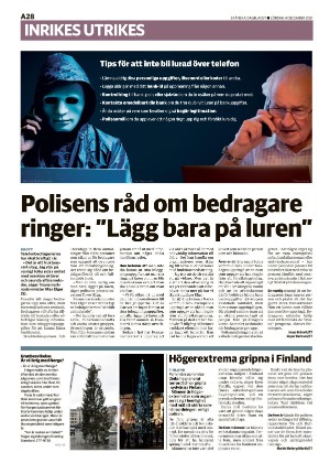 skanskadagbladet_z3-20211204_000_00_00_028.pdf