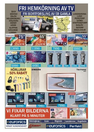 skanskadagbladet_z3-20211204_000_00_00_029.pdf