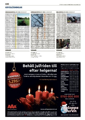 skanskadagbladet_z3-20211204_000_00_00_030.pdf