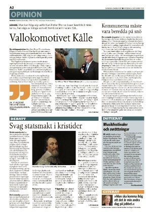 skanskadagbladet_z3-20211206_000_00_00_002.pdf