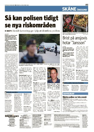 skanskadagbladet_z3-20211206_000_00_00_003.pdf