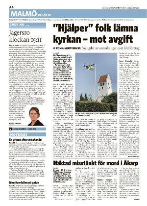 skanskadagbladet_z3-20211206_000_00_00_004.pdf