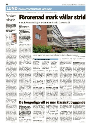 skanskadagbladet_z3-20211206_000_00_00_008.pdf