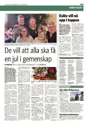 skanskadagbladet_z3-20211206_000_00_00_011.pdf