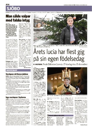 skanskadagbladet_z3-20211206_000_00_00_014.pdf