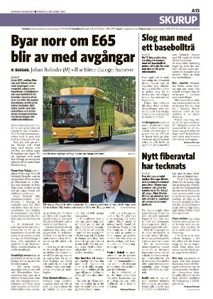 skanskadagbladet_z3-20211206_000_00_00_015.pdf