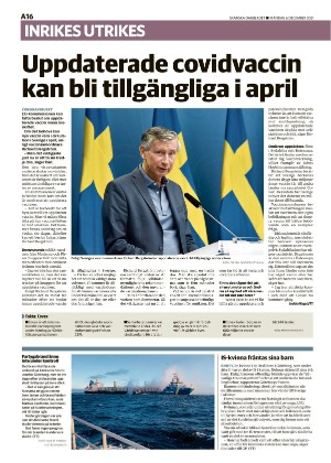 skanskadagbladet_z3-20211206_000_00_00_016.pdf