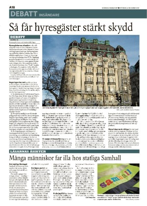 skanskadagbladet_z3-20211206_000_00_00_018.pdf