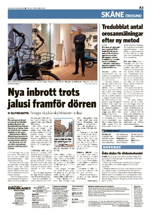 skanskadagbladet_z3-20211207_000_00_00_003.pdf