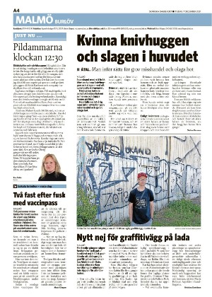 skanskadagbladet_z3-20211207_000_00_00_004.pdf