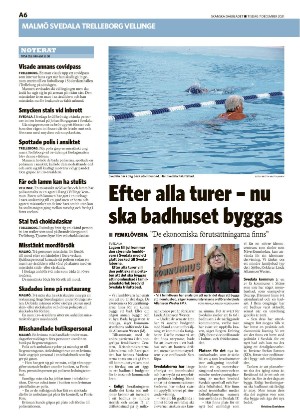 skanskadagbladet_z3-20211207_000_00_00_006.pdf