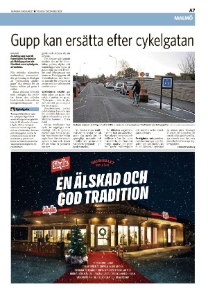 skanskadagbladet_z3-20211207_000_00_00_007.pdf