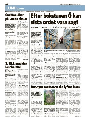 skanskadagbladet_z3-20211207_000_00_00_008.pdf