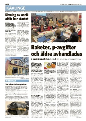 skanskadagbladet_z3-20211207_000_00_00_010.pdf