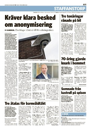 skanskadagbladet_z3-20211207_000_00_00_011.pdf