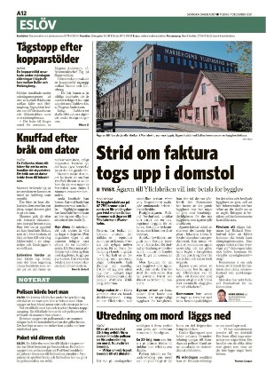 skanskadagbladet_z3-20211207_000_00_00_012.pdf