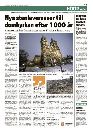 skanskadagbladet_z3-20211207_000_00_00_013.pdf