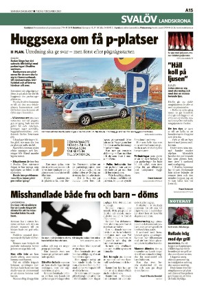 skanskadagbladet_z3-20211207_000_00_00_015.pdf