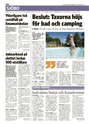 skanskadagbladet_z3-20211207_000_00_00_016.pdf