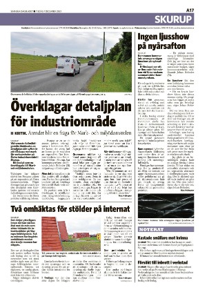 skanskadagbladet_z3-20211207_000_00_00_017.pdf