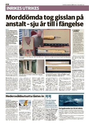 skanskadagbladet_z3-20211207_000_00_00_018.pdf