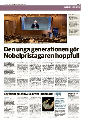 skanskadagbladet_z3-20211207_000_00_00_019.pdf