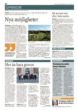 skanskadagbladet_z3-20211209_000_00_00_002.pdf