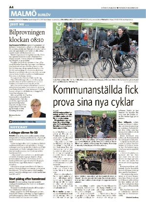 skanskadagbladet_z3-20211209_000_00_00_004.pdf