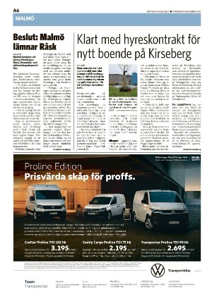 skanskadagbladet_z3-20211209_000_00_00_006.pdf