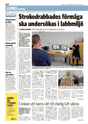 skanskadagbladet_z3-20211209_000_00_00_010.pdf