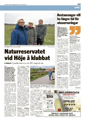 skanskadagbladet_z3-20211209_000_00_00_011.pdf