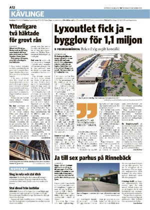 skanskadagbladet_z3-20211209_000_00_00_012.pdf