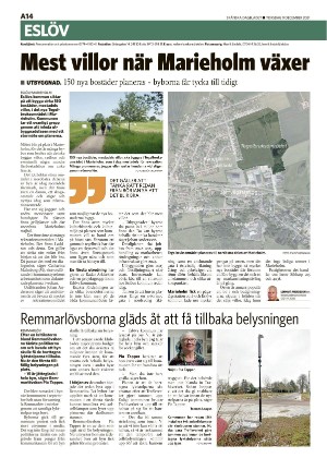 skanskadagbladet_z3-20211209_000_00_00_014.pdf