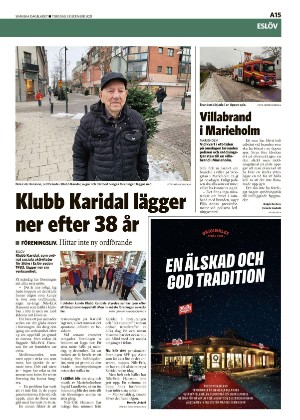 skanskadagbladet_z3-20211209_000_00_00_015.pdf