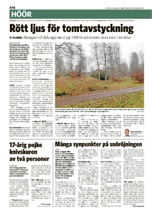 skanskadagbladet_z3-20211209_000_00_00_016.pdf