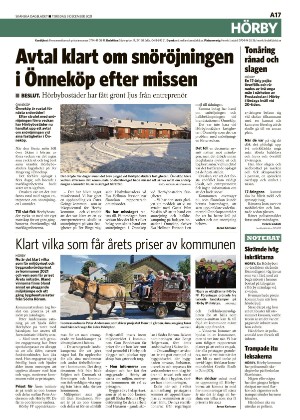 skanskadagbladet_z3-20211209_000_00_00_017.pdf