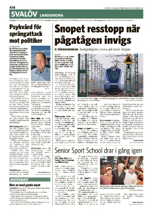 skanskadagbladet_z3-20211209_000_00_00_018.pdf