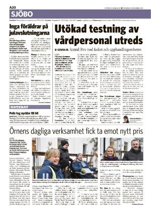 skanskadagbladet_z3-20211209_000_00_00_020.pdf