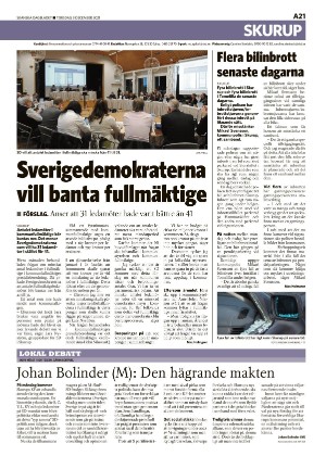 skanskadagbladet_z3-20211209_000_00_00_021.pdf