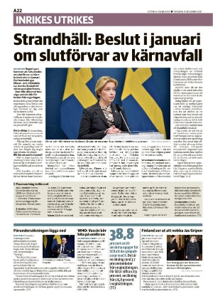 skanskadagbladet_z3-20211209_000_00_00_022.pdf