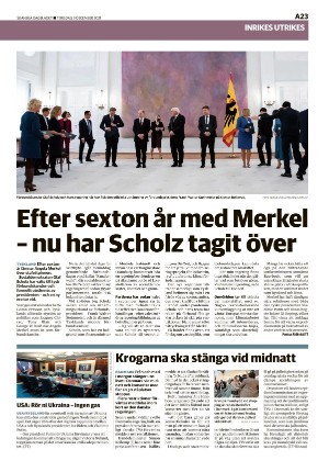 skanskadagbladet_z3-20211209_000_00_00_023.pdf