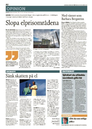 skanskadagbladet_z3-20211210_000_00_00_002.pdf