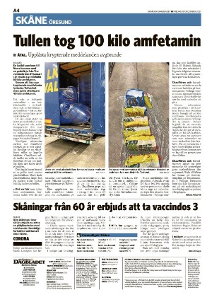 skanskadagbladet_z3-20211210_000_00_00_004.pdf