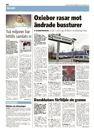 skanskadagbladet_z3-20211210_000_00_00_008.pdf