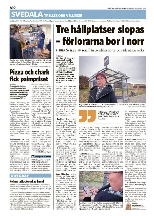 skanskadagbladet_z3-20211210_000_00_00_010.pdf